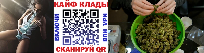  COCAIN Махачкала