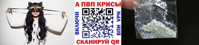 хочу   Махачкала  Alfa_PVP СК 