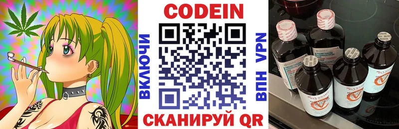 Кодеин Purple Drank  ссылка на мегу зеркало  Махачкала  цены наркотик 