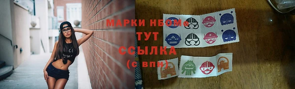 прущая мука Бородино
