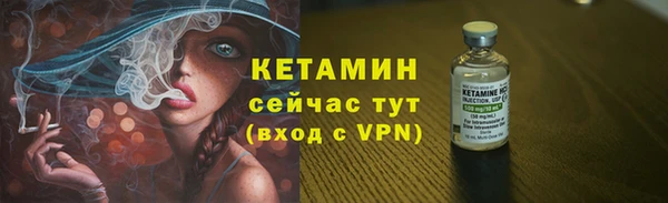 стаф Богородск