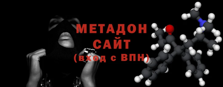 a pvp Богородицк