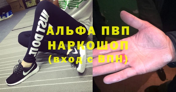 прущая мука Бородино