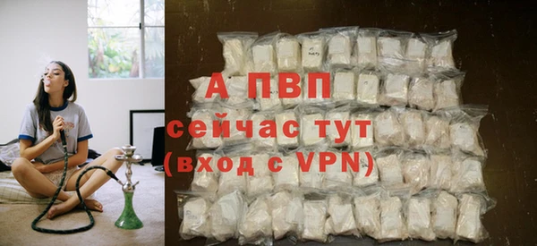 ПСИЛОЦИБИНОВЫЕ ГРИБЫ Бронницы